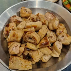 걸리버막창 대표 사진