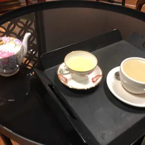 오디오그라피 사진 1