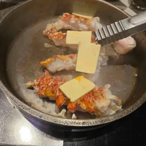 창고43 대표 사진