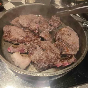 창고43 대표 사진