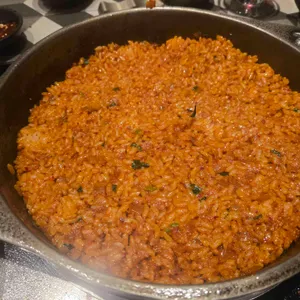 창고43 대표 사진