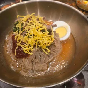 창고43 대표 사진