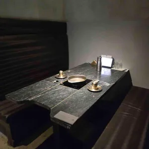 창고43 리뷰 사진