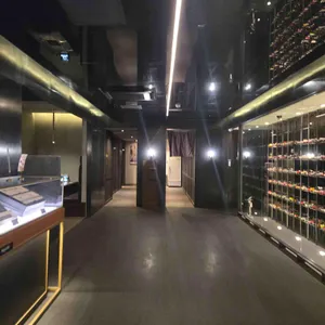 창고43 리뷰 사진