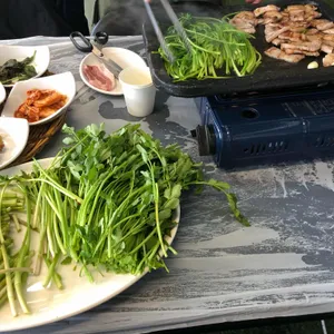 수월산방 사진 1