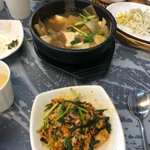 수월산방 대표 사진