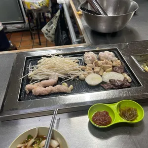 문화양곱창 대표 사진