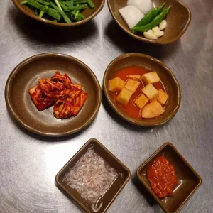 수변최고돼지국밥 대표 사진