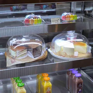 카페 화 리뷰 사진