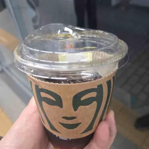 스타벅스 대표 사진