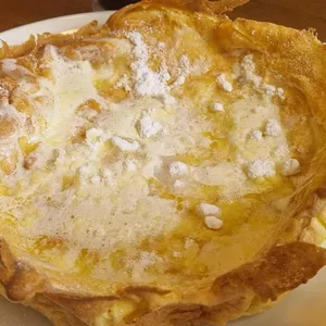 오리지널팬케이크하우스 대표 사진