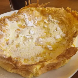 오리지널팬케이크하우스 대표 사진