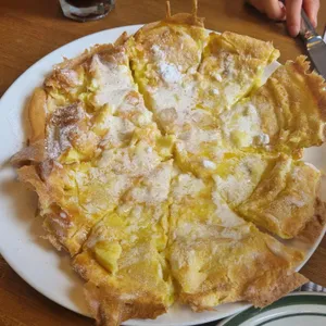 오리지널팬케이크하우스 대표 사진