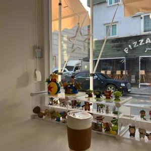 카페매니악 대표 사진