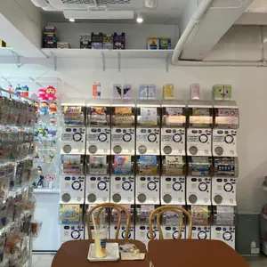 카페매니악 대표 사진