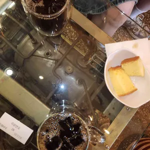 피피커피 사진 1