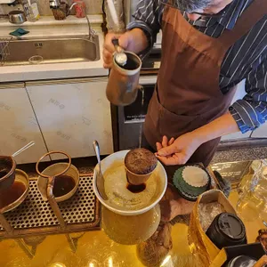 피피커피 대표 사진