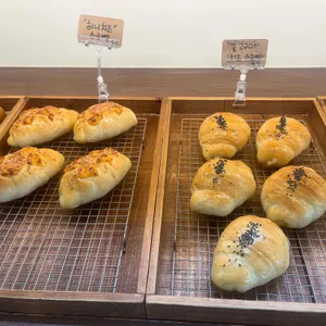 구워스 리뷰 사진