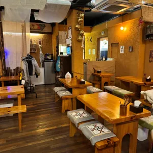 동주 대표 사진