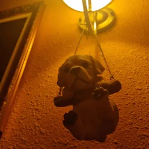 호떡당 대표 사진