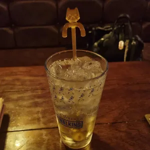 호떡당 대표 사진