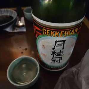 시선 대표 사진