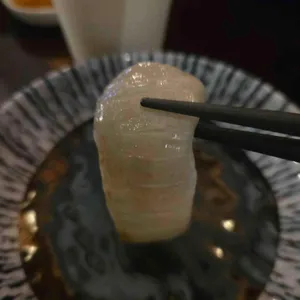 시선 대표 사진