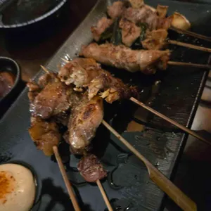 시선 대표 사진