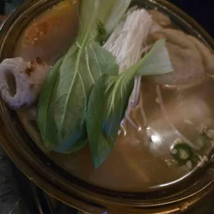 시선 대표 사진