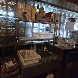 시선 리뷰 사진