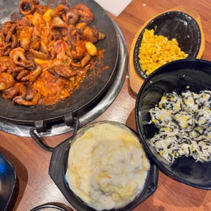 쭈박사 대표 사진