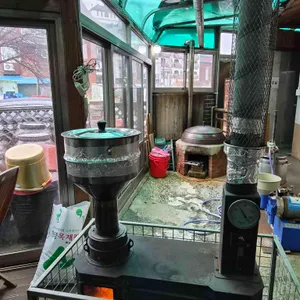 향나무식당 대표 사진