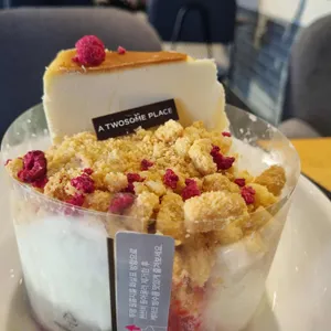 투썸플레이스 사진