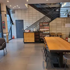 투썸플레이스 대표 사진