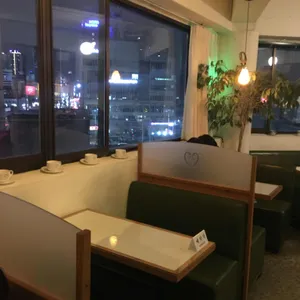 사랑방다실 대표 사진