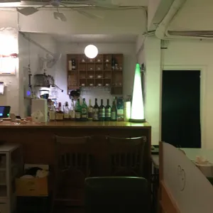 사랑방다실 대표 사진