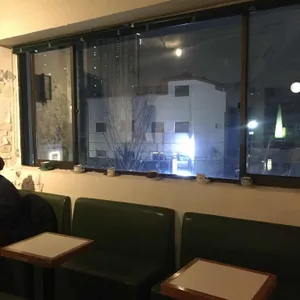 사랑방다실 대표 사진