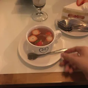 사랑방다실 대표 사진