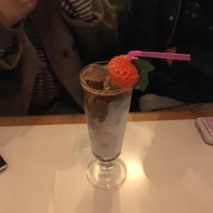 사랑방다실 대표 사진