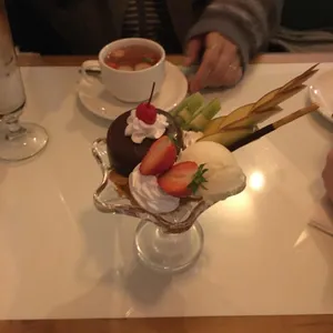 사랑방다실 사진