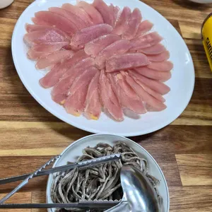 명화식당 대표 사진
