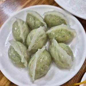 명화식당 사진