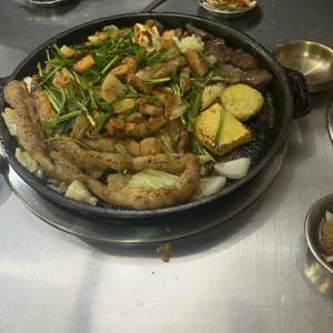 효원우곱 대표 사진