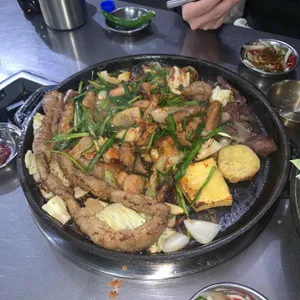 효원우곱 대표 사진