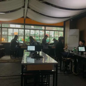 효원우곱 대표 사진