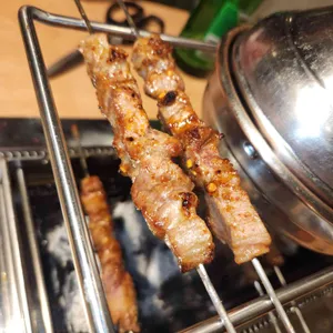 미스터양꼬치 사진 1