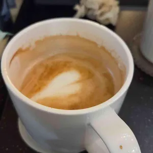 라라라운지 사진 1