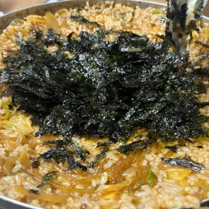 매운돼지등갈비찜 대표 사진