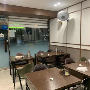 개화반점 대표 사진