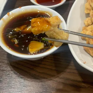 개화반점 대표 사진